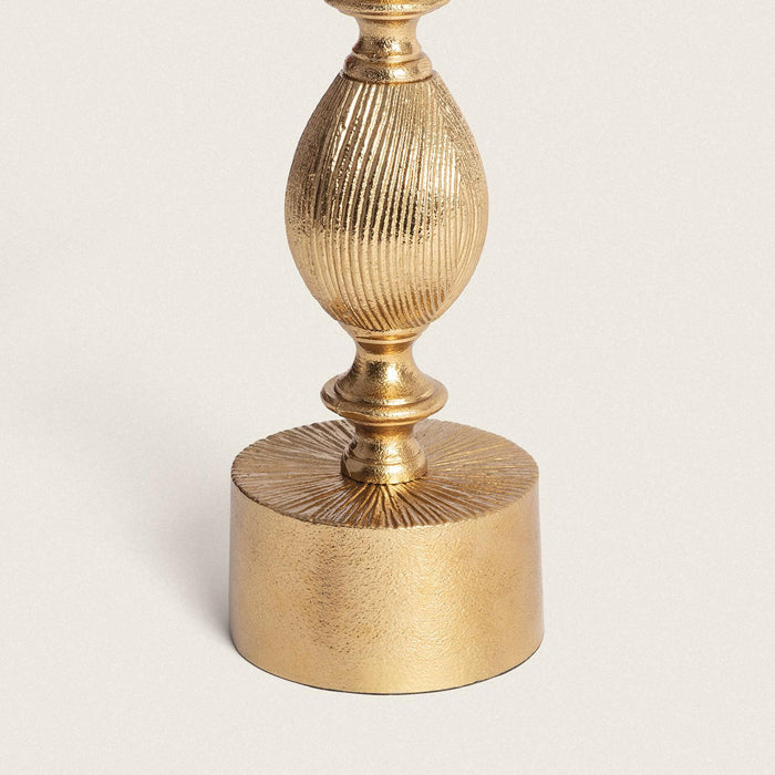 base-lampara-de-mesa-metal-brahma.jpg