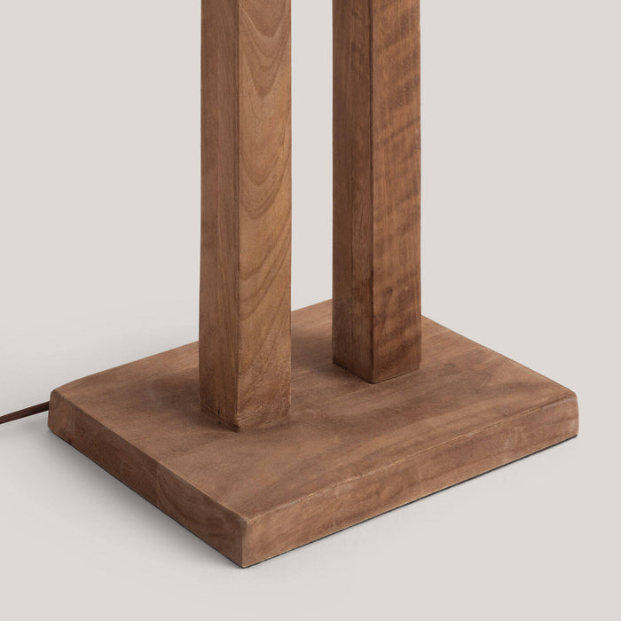 base-lampara-de-pie-madera-abner.jpg