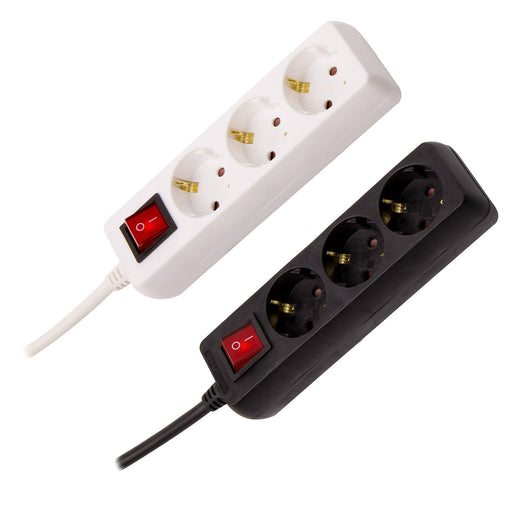 base-multiple-3-enchufes-tipo-f-schuko-15m.jpg