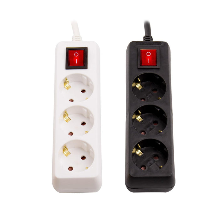 base-multiple-3-enchufes-tipo-f-schuko-15m.jpg