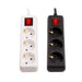 base-multiple-3-enchufes-tipo-f-schuko-15m.jpg