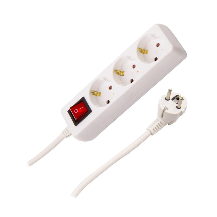 base-multiple-3-enchufes-tipo-f-schuko-15m.jpg