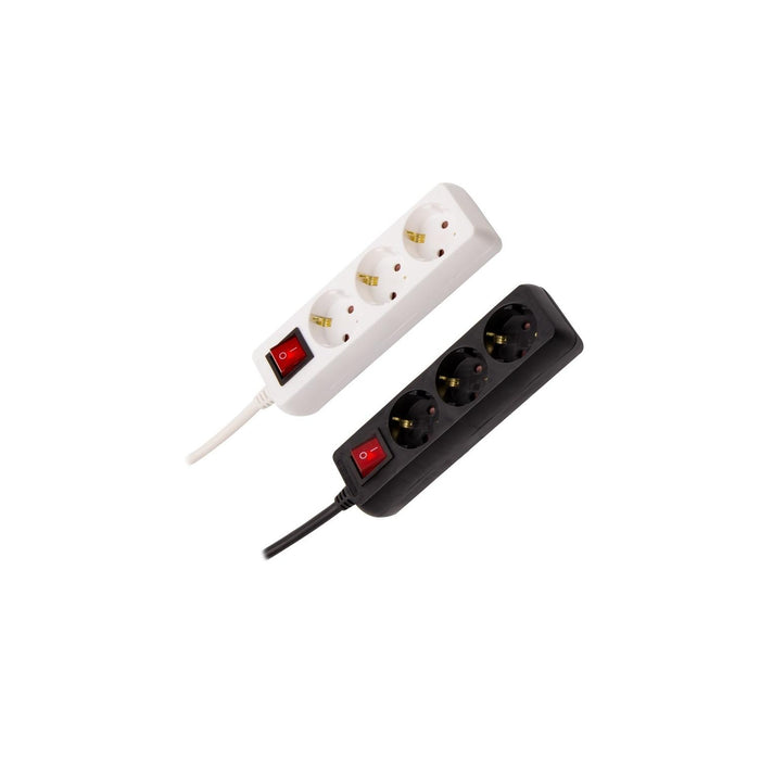 base-multiple-3-enchufes-tipo-f-schuko-3m.jpg