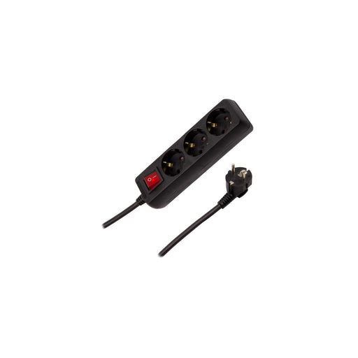 base-multiple-3-enchufes-tipo-f-schuko-3m.jpg