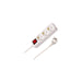 base-multiple-3-enchufes-tipo-f-schuko-3m.jpg