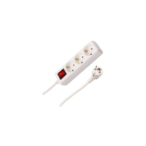 base-multiple-3-enchufes-tipo-f-schuko-5m.jpg