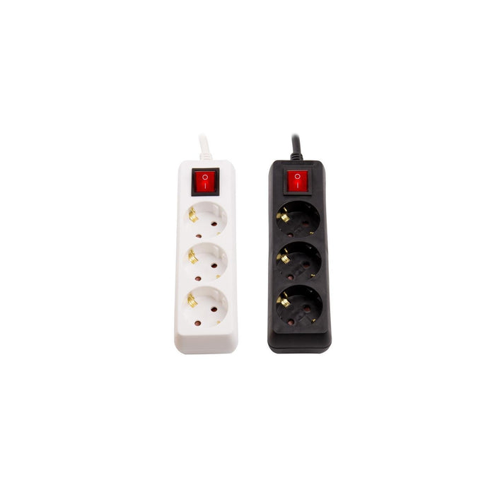 base-multiple-3-enchufes-tipo-f-schuko-5m.jpg
