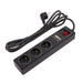 base-multiple-3-enchufes-tipo-f-schuko-pantalla-3m.jpg