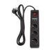 base-multiple-3-enchufes-tipo-f-schuko-pantalla-3m.jpg