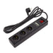 base-multiple-3-enchufes-tipo-f-schuko-pantalla-3m.jpg