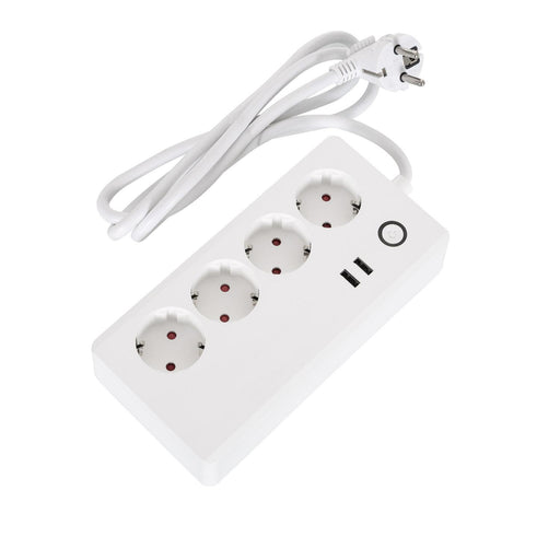 base-multiple-4-enchufes-tipo-f-schuko-2-xusb-wifi.jpg