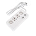 base-multiple-4-enchufes-tipo-f-schuko-2-xusb-wifi.jpg