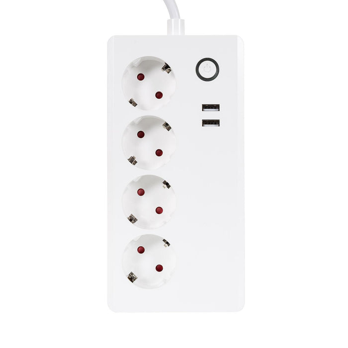 base-multiple-4-enchufes-tipo-f-schuko-2-xusb-wifi.jpg