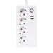 base-multiple-4-enchufes-tipo-f-schuko-2-xusb-wifi.jpg