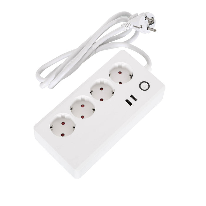 base-multiple-4-enchufes-tipo-f-schuko-2-xusb-wifi.jpg