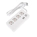 base-multiple-4-enchufes-tipo-f-schuko-2-xusb-wifi.jpg
