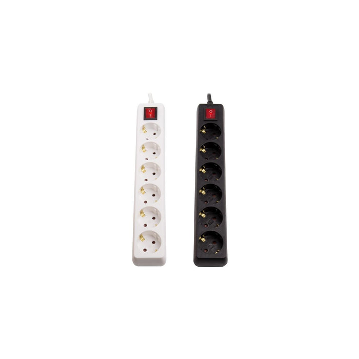 base-multiple-6-enchufes-tipo-f-schuko-15m.jpg