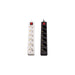 base-multiple-6-enchufes-tipo-f-schuko-15m.jpg