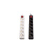 base-multiple-6-enchufes-tipo-f-schuko-15m.jpg