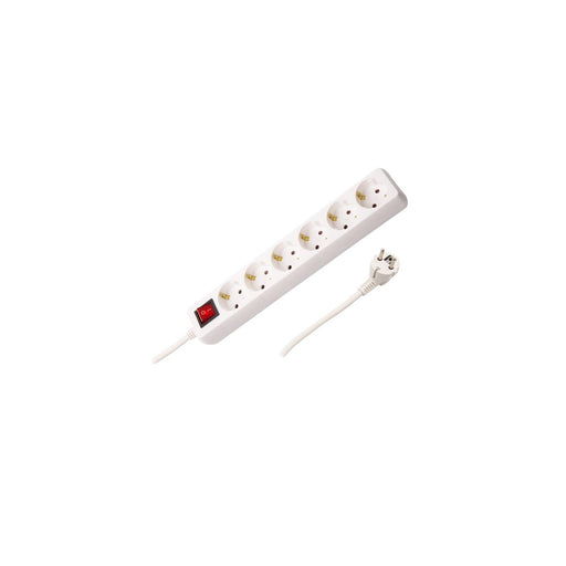 base-multiple-6-enchufes-tipo-f-schuko-15m.jpg