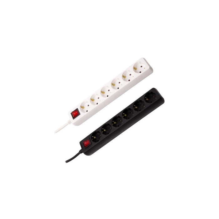 base-multiple-6-enchufes-tipo-f-schuko-15m.jpg