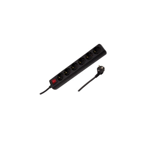 base-multiple-6-enchufes-tipo-f-schuko-3m.jpg