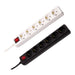 base-multiple-6-enchufes-tipo-f-schuko-3m.jpg