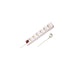 base-multiple-6-enchufes-tipo-f-schuko-5m.jpg