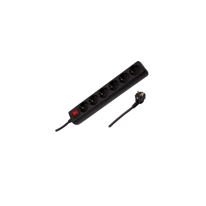 base-multiple-6-enchufes-tipo-f-schuko-5m.jpg