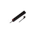 base-multiple-6-enchufes-tipo-f-schuko-5m.jpg