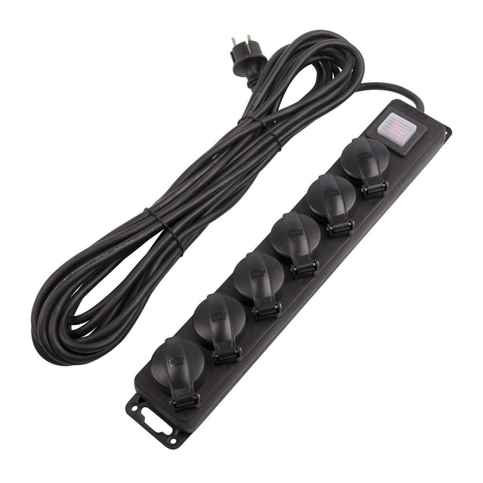 base-multiple-6-enchufes-tipo-f-schuko-ip44-10m.jpg