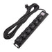 base-multiple-6-enchufes-tipo-f-schuko-ip44-10m.jpg