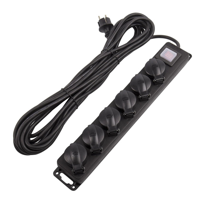 base-multiple-6-enchufes-tipo-f-schuko-ip44-10m.jpg