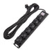 base-multiple-6-enchufes-tipo-f-schuko-ip44-10m.jpg