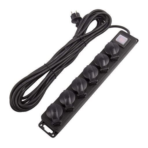 base-multiple-6-enchufes-tipo-f-schuko-ip44-10m.jpg