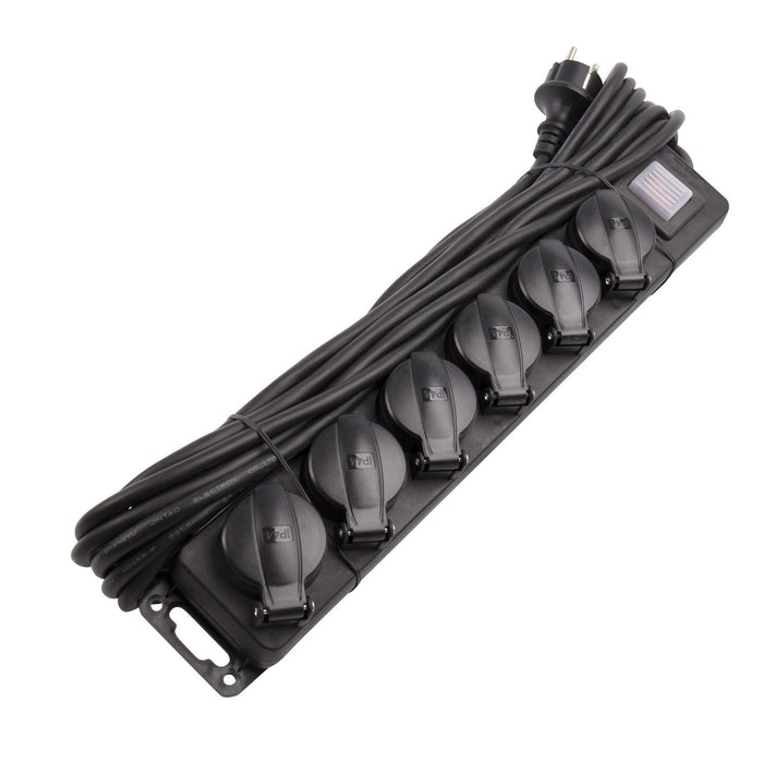base-multiple-6-enchufes-tipo-f-schuko-ip44-10m.jpg