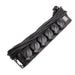 base-multiple-6-enchufes-tipo-f-schuko-ip44-10m.jpg