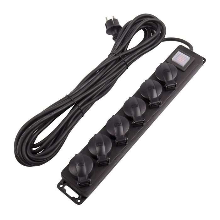 base-multiple-6-enchufes-tipo-f-schuko-ip44-10m.jpg