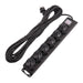 base-multiple-6-enchufes-tipo-f-schuko-ip44-10m.jpg