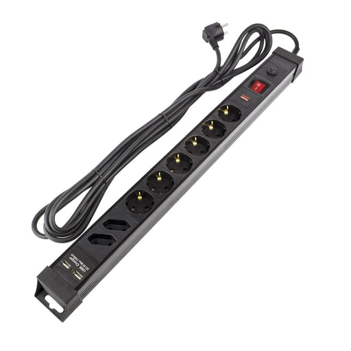 base-multiple-6-enchufes-tipo-f-schuko-protector-sobretensiones2-enchufes-tipo-c-2xusb-5m.jpg