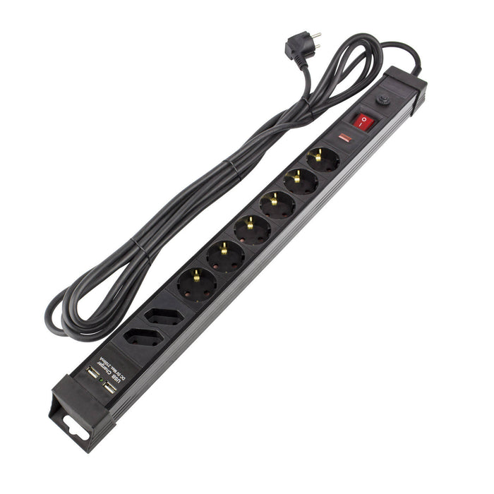 base-multiple-6-enchufes-tipo-f-schuko-protector-sobretensiones2-enchufes-tipo-c-2xusb-5m.jpg