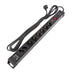 base-multiple-6-enchufes-tipo-f-schuko-protector-sobretensiones2-enchufes-tipo-c-2xusb-5m.jpg
