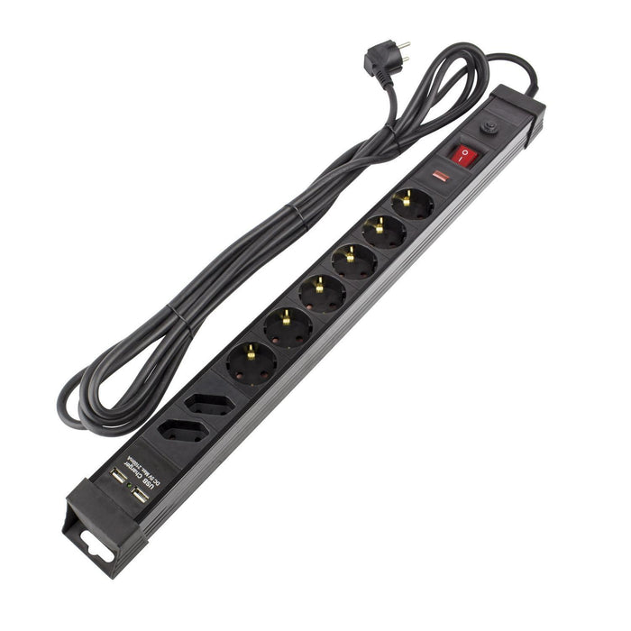 base-multiple-6-enchufes-tipo-f-schuko-protector-sobretensiones2-enchufes-tipo-c-2xusb-5m.jpg