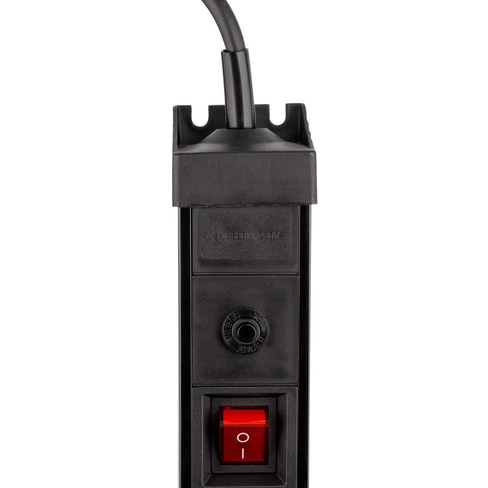 base-multiple-6-enchufes-tipo-f-schuko-protector-sobretensiones2-enchufes-tipo-c-2xusb-5m.jpg