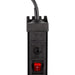 base-multiple-6-enchufes-tipo-f-schuko-protector-sobretensiones2-enchufes-tipo-c-2xusb-5m.jpg