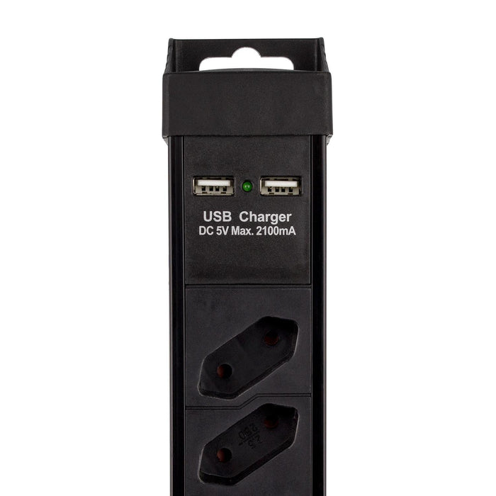 base-multiple-6-enchufes-tipo-f-schuko-protector-sobretensiones2-enchufes-tipo-c-2xusb-5m.jpg
