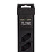 base-multiple-6-enchufes-tipo-f-schuko-protector-sobretensiones2-enchufes-tipo-c-2xusb-5m.jpg