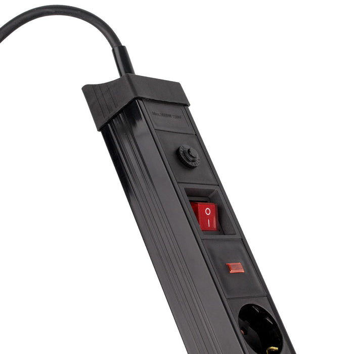 base-multiple-6-enchufes-tipo-f-schuko-protector-sobretensiones2-enchufes-tipo-c-2xusb-5m.jpg