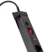 base-multiple-6-enchufes-tipo-f-schuko-protector-sobretensiones2-enchufes-tipo-c-2xusb-5m.jpg