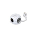 base-multiple-combiball-con-carga-inalambrica-3-enchufes-tipo-f-schuko-3-usb-a-14m-simon-bm516302.jpg